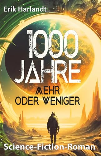 1000 Jahre