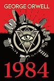 1984