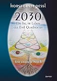 2030 – Ein Tag im Leben des Enif Quadrocor