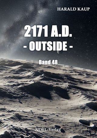 2171 A.D. Outside