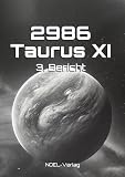 2986