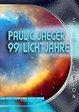 99 Lichtjahre