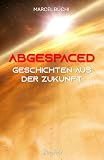 Abgespaced