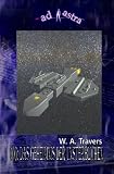 AD ASTRA / AD ASTRA 006: Das Geheimnis der Unsterblichen