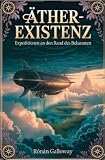 Äther-Existenz