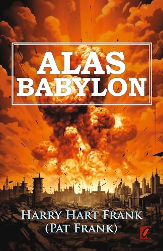 Alas, Babylon