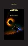 Aletheia