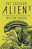 Alien 3