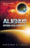 Alienus