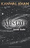 Alistair