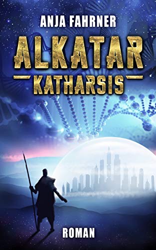Alkatar - Katharsis