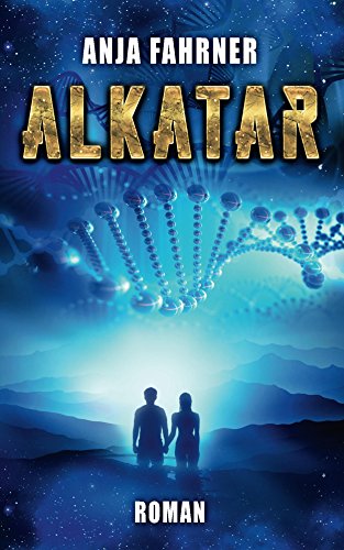 Alkatar