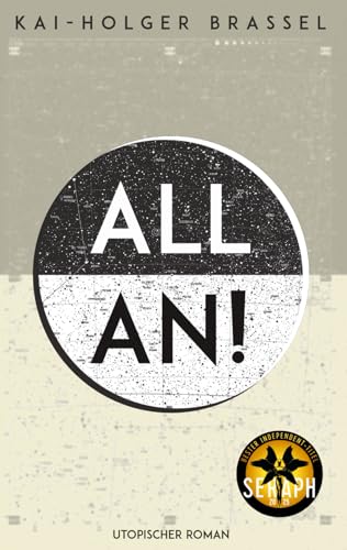 All An!