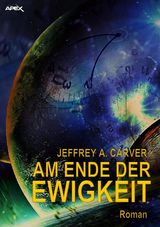 Am Ende der Ewigkeit