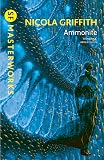 Ammonite