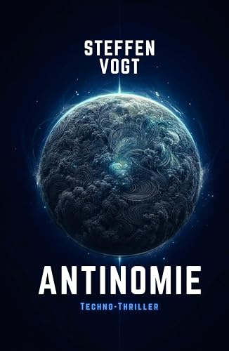 Antinomie