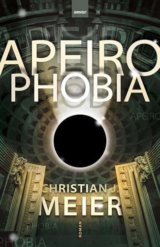 Apeirophobia