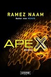 Apex
