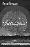 Apocalypse