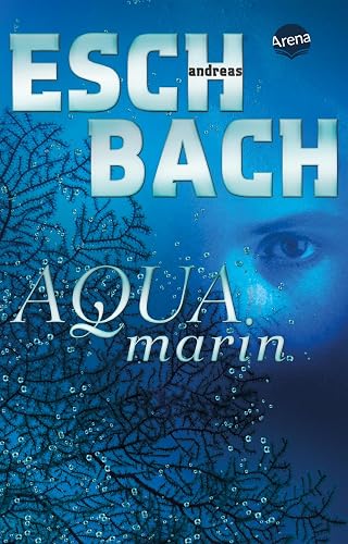 Aquamarin