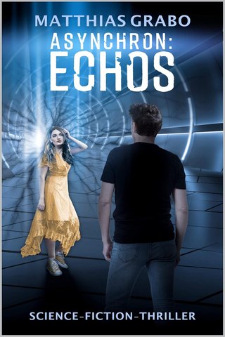 Asynchron: Echos