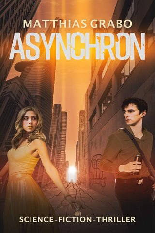 Asynchron