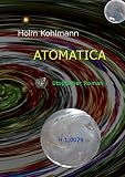 Atomatica
