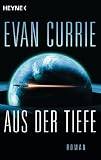 Aus der Tiefe