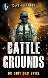 Battlegrounds