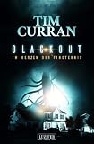 BLACKOUT - Im Herzen der Finsternis