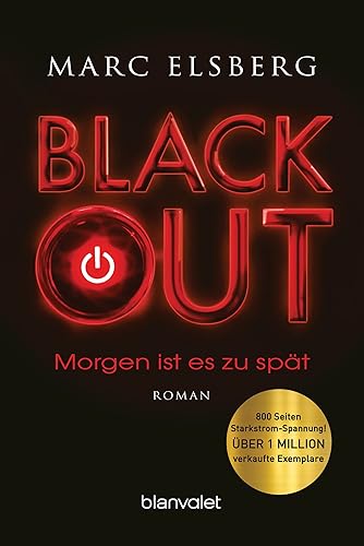 Blackout