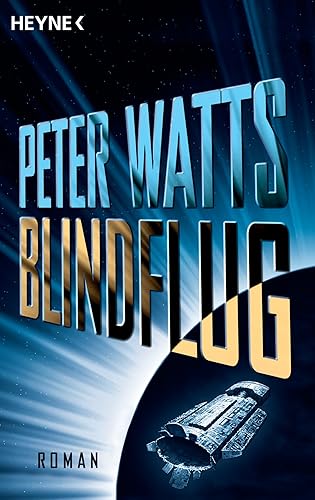 Blindsight