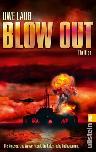 Blow Out