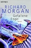 Broken Angels