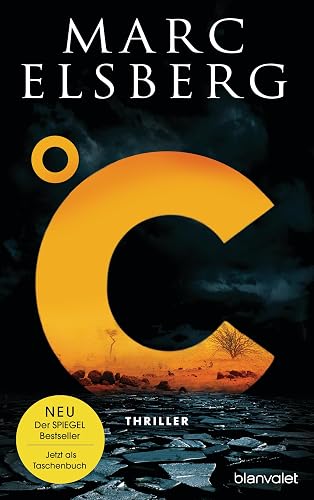 °C