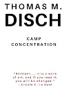 Camp Concentration
