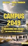 Campus 2049