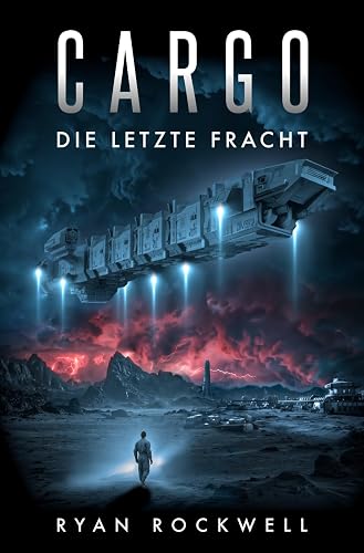 Cargo: Die letzte Fracht