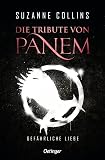 Catching Fire