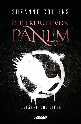 Catching Fire