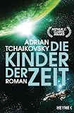 Children of Time