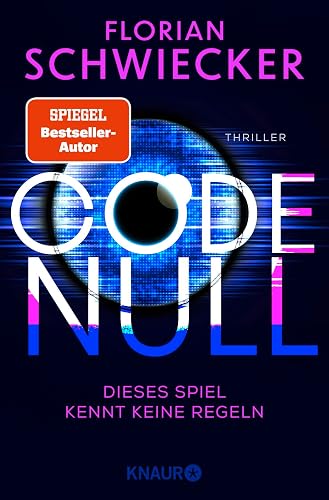 Code Null