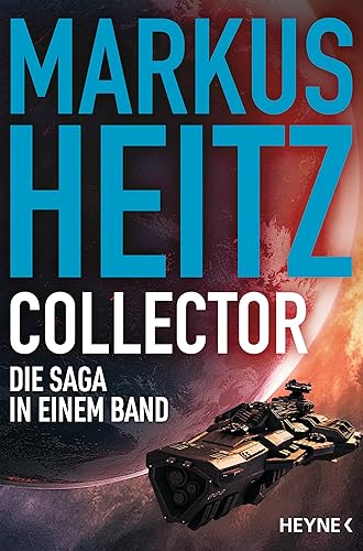 Collector