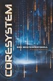 Coresystem