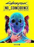 Cyberpunk 2077: No Coincidence