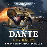 Dante