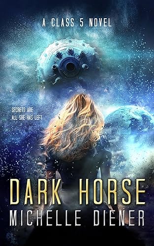 Dark Deeds