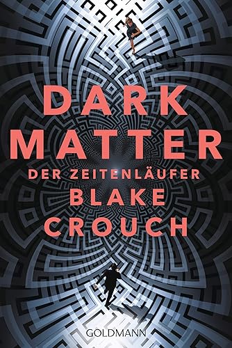 Dark Matter
