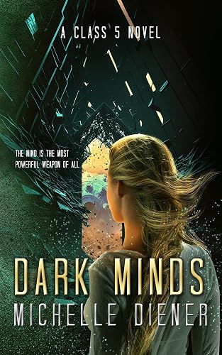 Dark Minds