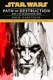 Darth Bane: Path of Destruction